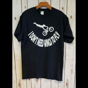 Men's t-shirt